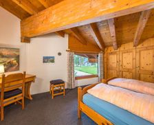 Switzerland Grisons Maloja vacation rental compare prices direct by owner 26958295