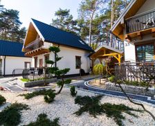 Poland Opolskie Turawa vacation rental compare prices direct by owner 27001076