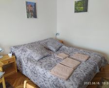 Hungary Pest Budapest vacation rental compare prices direct by owner 15959343