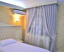 Romania Iaşi Iaşi vacation rental compare prices direct by owner 27432848