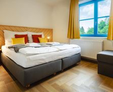 Czechia Moravia-Silesia Frenštát pod Radhoštěm vacation rental compare prices direct by owner 26353966