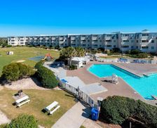 United States North Carolina Atlantic Beach vacation rental compare prices direct by owner 10300348