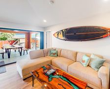 United States Hawaii Kailua-Kona vacation rental compare prices direct by owner 25679117