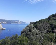 Greece Corfu Petrití vacation rental compare prices direct by owner 26093514