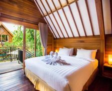 Indonesia Bali Kerobokan vacation rental compare prices direct by owner 17911219