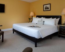 United States Pennsylvania Boalsburg vacation rental compare prices direct by owner 35031546