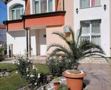 Bulgaria Stara Zagora Province Pavel Banya vacation rental compare prices direct by owner 26751771