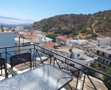 Greece Crete Agia Galini vacation rental compare prices direct by owner 27667536