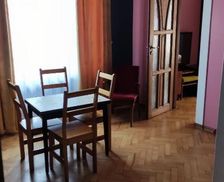 Poland Podkarpackie Ustrzyki Dolne vacation rental compare prices direct by owner 28925601