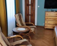 Poland Podkarpackie Ustrzyki Dolne vacation rental compare prices direct by owner 28457973