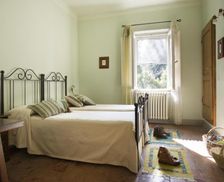 Italy Tuscany Marciano Della Chiana vacation rental compare prices direct by owner 26354930