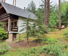 Czechia Liberec Region Holany vacation rental compare prices direct by owner 26959881