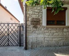 Hungary Borsod-Abauj-Zemplen Erdőbénye vacation rental compare prices direct by owner 27428020