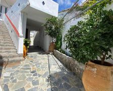 Greece Crete Kerames vacation rental compare prices direct by owner 27856537