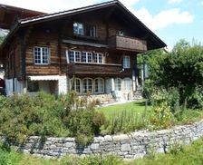 Switzerland Canton of Bern Brienz vacation rental compare prices direct by owner 26807698