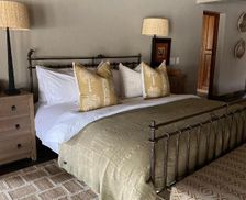 South Africa Mpumalanga Timbavati Game Reserve vacation rental compare prices direct by owner 26242644