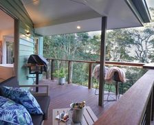 Australia Queensland Montville vacation rental compare prices direct by owner 15035893