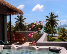 Seychelles  Baie Lazare Mahé vacation rental compare prices direct by owner 29125418