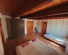 Georgia Samegrelo Zemo-Svaneti Jvari vacation rental compare prices direct by owner 26124434