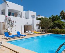Spain Majorca Cala D'or vacation rental compare prices direct by owner 26675367