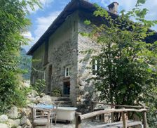 Italy Piedmont Varallo vacation rental compare prices direct by owner 26208391