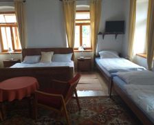 Czechia Ústecký kraj Snědovice vacation rental compare prices direct by owner 27057119