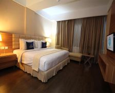 Indonesia Sumatra Pekanbaru vacation rental compare prices direct by owner 26809965