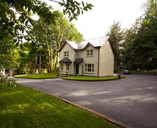 Ireland Kerry Tralee vacation rental compare prices direct by owner 16808016