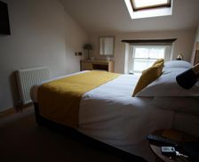 United Kingdom Cumbria Cockermouth vacation rental compare prices direct by owner 35943347