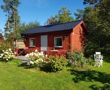 Sweden Jönköping county Gränna vacation rental compare prices direct by owner 12992863