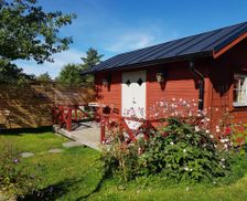 Sweden Jönköping county Gränna vacation rental compare prices direct by owner 12990061