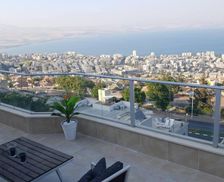 Israel North District Israel Tiberias vacation rental compare prices direct by owner 29274746