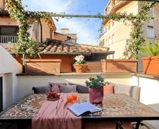 Italy Lazio Rome vacation rental compare prices direct by owner 25084950