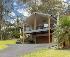 Australia New South Wales Elizabeth Beach vacation rental compare prices direct by owner 28625099