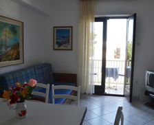 Croatia Split-Dalmatia County Podgora vacation rental compare prices direct by owner 16014143