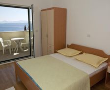 Croatia Split-Dalmatia County Igrane vacation rental compare prices direct by owner 18134326