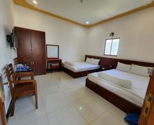 Vietnam Bac Lieu Bạc Liêu vacation rental compare prices direct by owner 18479491
