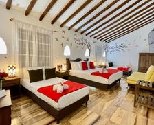 Colombia Boyacá Villa de Leyva vacation rental compare prices direct by owner 26266598