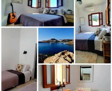 Greece Rhodes Lindos vacation rental compare prices direct by owner 27443345