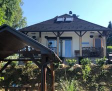 Hungary Zala Kustánszeg vacation rental compare prices direct by owner 28113792