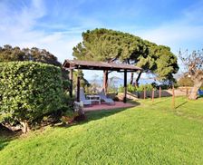 Italy Elba Marciana Marina vacation rental compare prices direct by owner 26871175