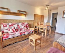 France Rhône-Alps Courchevel vacation rental compare prices direct by owner 23610187