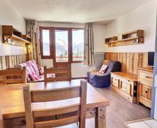 France Rhône-Alps Courchevel vacation rental compare prices direct by owner 26811620