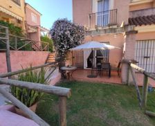 Spain Andalucía Islantilla vacation rental compare prices direct by owner 35659938