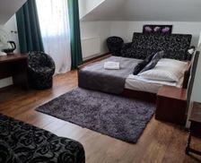 Poland Lodz Warta vacation rental compare prices direct by owner 26285100