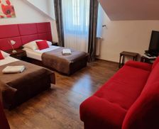 Poland Lodz Warta vacation rental compare prices direct by owner 26285548