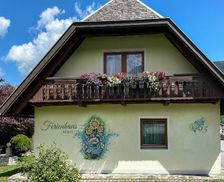 Austria Carinthia Tröpolach vacation rental compare prices direct by owner 27738882