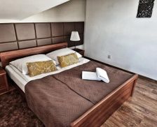 Poland Lodz Warta vacation rental compare prices direct by owner 26284997