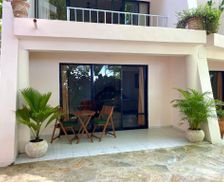 Dominican Republic Puerto Plata Province Cabarete vacation rental compare prices direct by owner 12879450