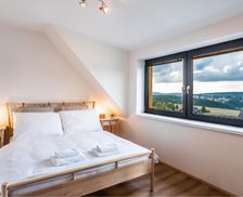 Czechia Karlovy Vary Region Abertamy vacation rental compare prices direct by owner 27615699